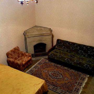 Сдам 1-к Нагорка/Центр/Парк Шевченко/Без Комиссии/ Свет  есть всегда