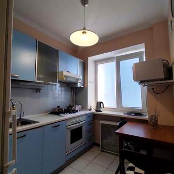 Здам 2х кімн. Колонтаевская/Центр міста