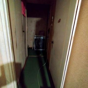 Продаж квартири біля метро Оболонь/Мінська. Ідеальне планування. Тамбу