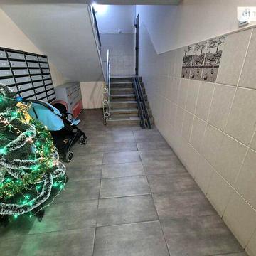 Продаж 1к Квартира Вячеслава Чорновола вулиця ЖК Набережный Квартал