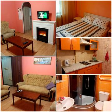 Соборности, 46