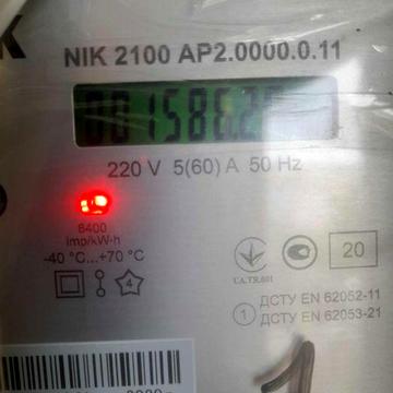 Київ. Оренда з викупом) Таунхаус каркасний. Метро Васильківська.