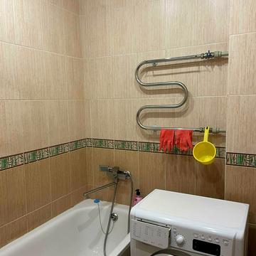 Соборности, 30