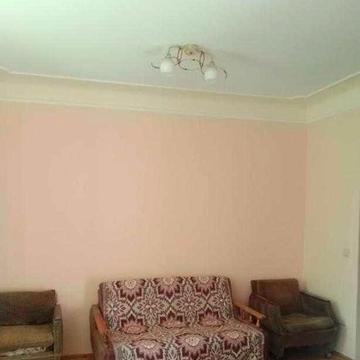 Терміново! Здається 1-кімнатна квартира р-н Новий Львів/ Ближній центр