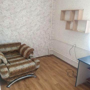 Сдається 2-кімнатна квартира