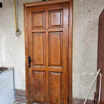 Квартира на земле в отличной локации — рядом школа и парк