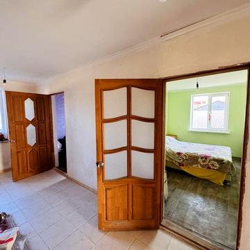 Новый дом в Светлом. Новые Дачи!