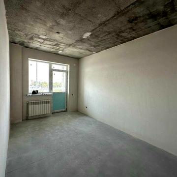 ‼️ЖК Європейський квартал‼️2 кк в новбудові, 63 м², середній поверх ЖК Європейский квартал