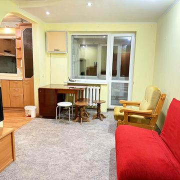 Оренда 2кімн квартири ЧКАЛОВА- Проспект Незалежності