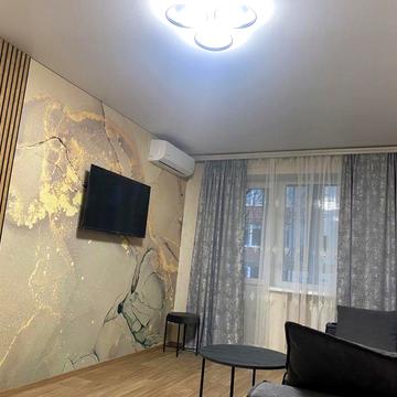 Сдам свою 2кк Лески.