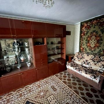 Оренда 2к. квартири, черьомушки