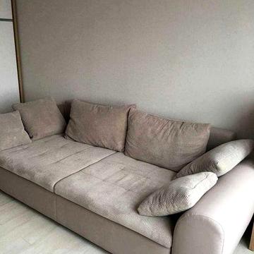 Здається 1-кімнатна квартира на вул.Богатирська,6А