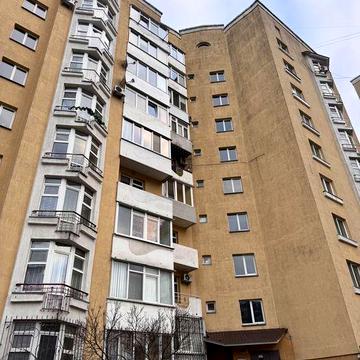Оренда 1-кім. квартири 50 м.кв., в. Плугова