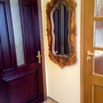 Довгострокова оренда квартири