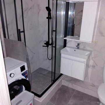 Сдам 1 ком кв ЖК Пространство ул.Радостная