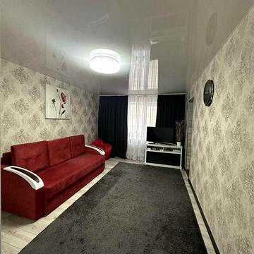 Оренда 1 кім Квартири!м Біла церква!Центр!Ярослава Мудрого