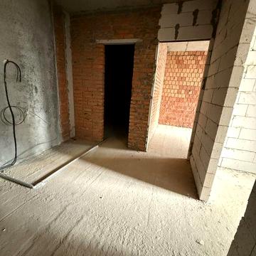 Терміновий продаж