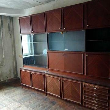 Продаж 3х кімнатной квартири  Брестейський проспект 146\2