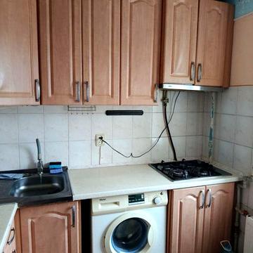 Здам 2к.кв на Білопільській