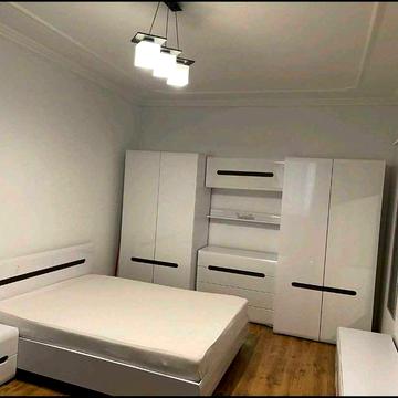 Оренда 1-кім квартири в центрі міста