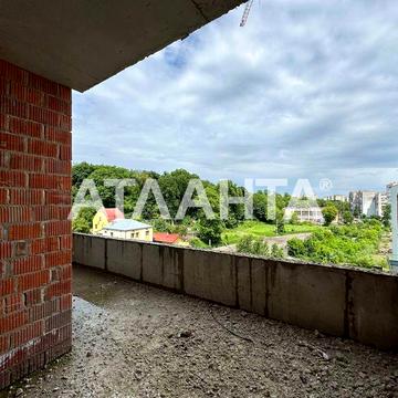 Продаж 1-кім квартири біля ТРЦ Спартак по вул. Топольна ЖК Auroom Air ЖК Auroom Air