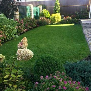 Будинок у Совіньйоні