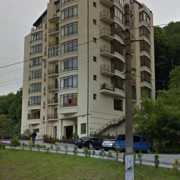 Василя Стуса вул. (Островського), 39