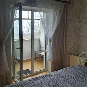 Сдам 2х комнатную квартиру, пр.Преображенского, 5 этаж