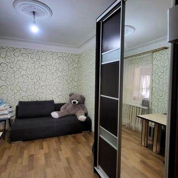 Здаю будинок в Центральному районі