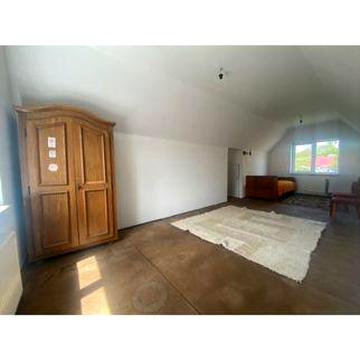 Оренда будинку в Липинах