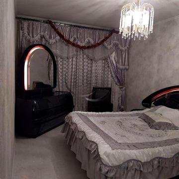 Здам 3 кімнатну квартиру, м. Ботанічний сад.