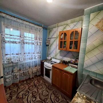 Продаж 1к Квартира Побєдоносцева Юрія бульвар