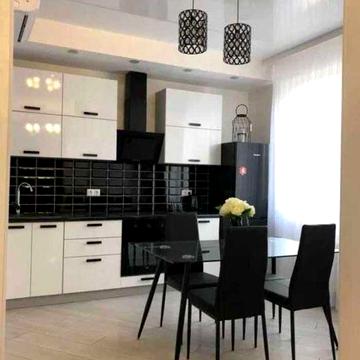 Здам квартиру в 26-ій перлині