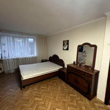 Оренда 1 кімнатної квартири