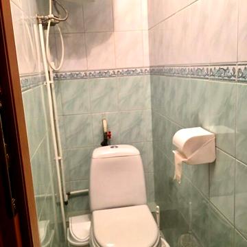 Довгострокова оренда 1к Квартира Академіка Ющенка вулиця ЖК Микрорайон Подолье