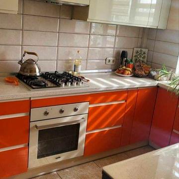 2х комн квартира ВОЕННЫМ +