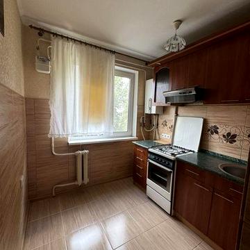 Здам 2-х кімнатну квартиру, пр.Перемоги 170