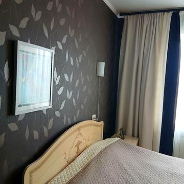 Шикарная квартира на  Таврическом