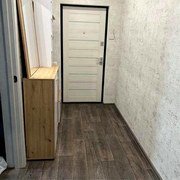 Параджанова 5 Новобудова все нове