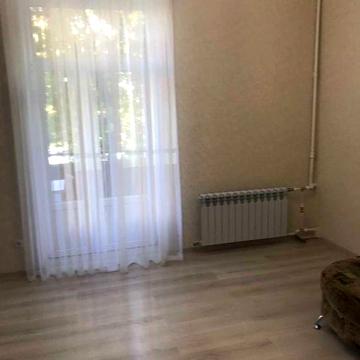 Сдається 1 к. квартира,у Центрі з  р-н кінотеатра Піонер