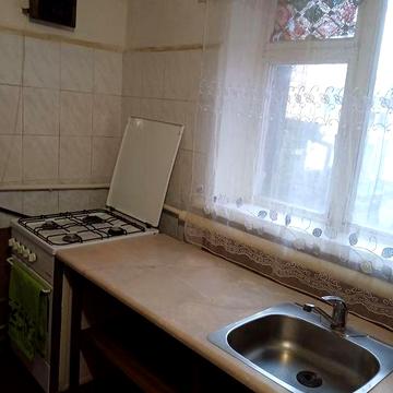 Здаю частину будинку