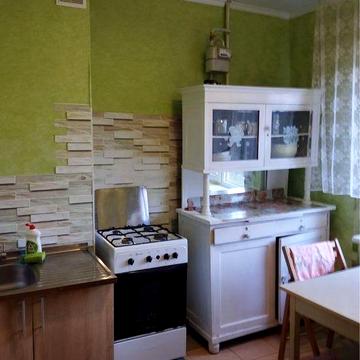 СРОЧНО 1 комн ГАЗ  КОРОЛЕВА/ Вильямса ВСЕМ ЖИВОТНЫМИ любой срок эт 2