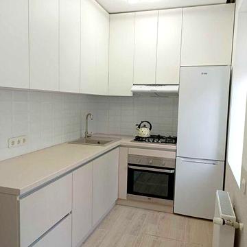 Оренда 1к квартири по вул. Варшавська