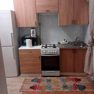 Оренда 1 кімн.кв., вул. С . Яблонської ( раніше Заводська )