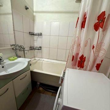 Оренда квартири!м Біла церква!Василя Стуса!