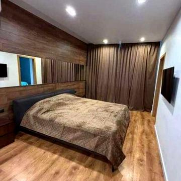 Сдам квартиру ЖК Альтаир