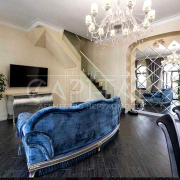 Оренда 2к квартири 100м2 в центрі/царський будинок/Шота Руставелі