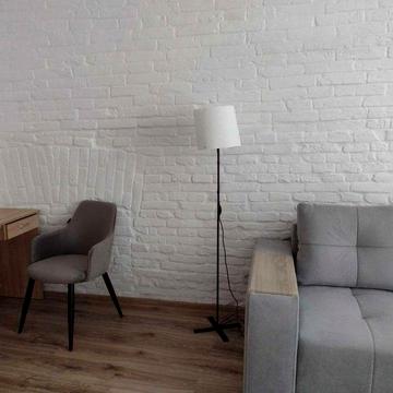 Оренда квартири у центрі Львова