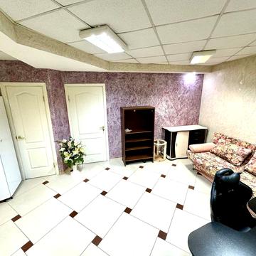 Сдам 2-х комнатную квартиру Центр Комсомольская Старокозацкая Ленина