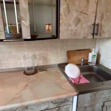 Задам квартиру Бочарова 13